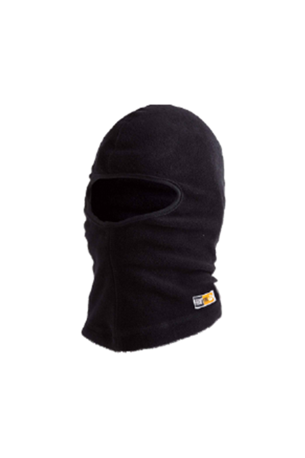 FR/AR Head & Neck Gear